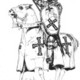 mechme