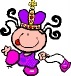 sparky_5