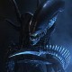 8_pasazer_nostromo