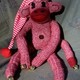 Red_Monkey_2