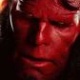 hellboy242