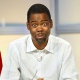 chris_da_rock