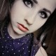 Pulli