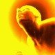 CONSCIOUSNESS_2