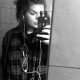 arshaeyw4hn