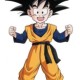 Goten87
