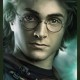 harry_14