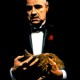 don_corleone_5