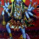 kali_2