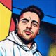 Nick_to_Nike