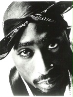 TUPAC_4_EVER
