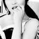 Tullia