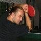 artur_heian