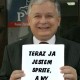 tleniony_to