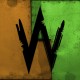 Wilendar