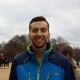 mathieu_1