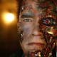 terminator_3001