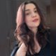 Oliwia_Bisak
