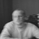 Lukasz_OMG