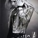 avrillCxA