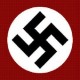 Faszysta