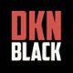 Deakon_Black