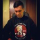 michal_czuprynski