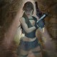 Lara_Croft_