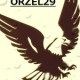 orzel29