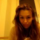 MarcelaKurc