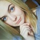 borringprrincess