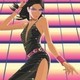 korcia_