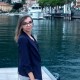 eVa_