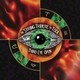 third_eye_2