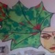Bellatriz