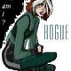Rogue_6