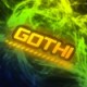 Gothi_filmweb