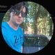 Dominik_Golczyk