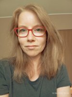 malgorzataprusaczyk