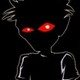grigory