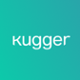 Kugger