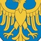PITERLO