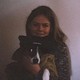 magda_47