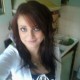 patrice__1991