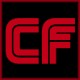 clansfear