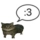NORI_YESUHH