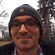 Pablos_10