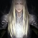 Chan_Lee