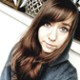 Carmen_17