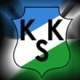 KoKoDeK